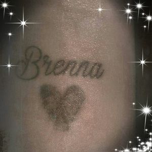 Meet your Posher, Lynette